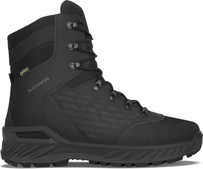 Nabucco Evo Gore-Tex Winter Boots - Men’s