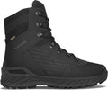 Nabucco Evo Gore-Tex Winter Boots - Men’s