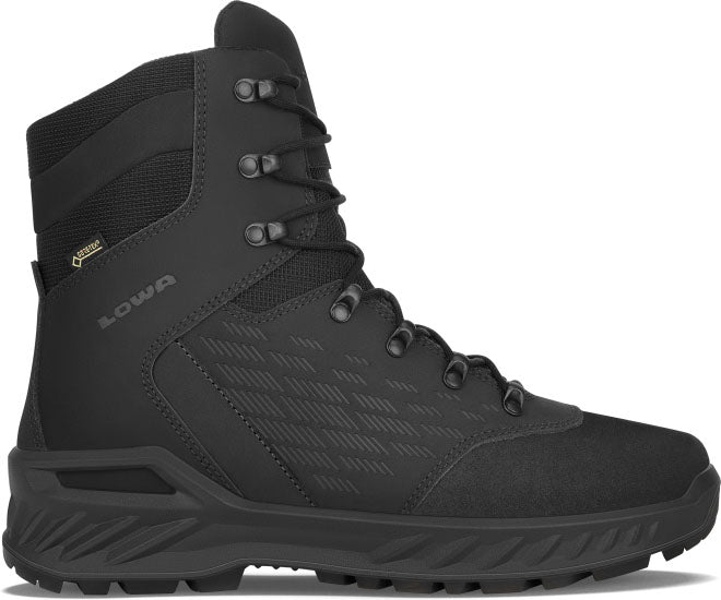 Nabucco Evo Gore-Tex Winter Boots - Men’s