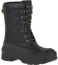 Nation Pro Winter Boots - Men’s - Wide