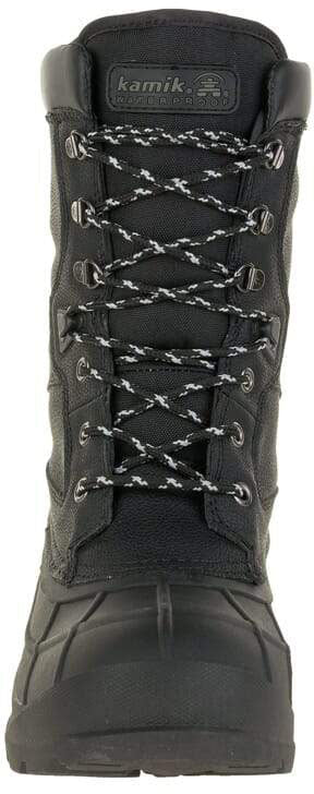 Nation Pro Winter Boots - Men’s - Wide