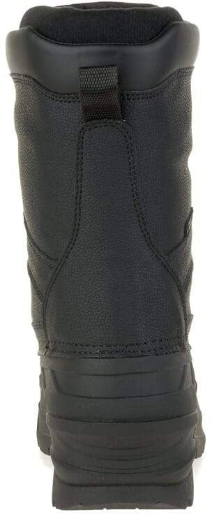 Nation Pro Winter Boots - Men’s - Wide