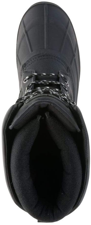 Nation Pro Winter Boots - Men’s - Wide