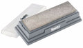 Natural Arkansas Sharpening Stone