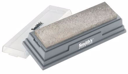 Natural Arkansas Sharpening Stone