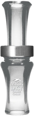 Natural X Duck Call