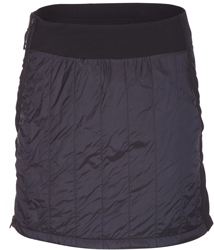 Navado Insulated Skirt - Women's