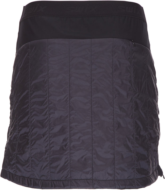Navado Insulated Skirt - Women's