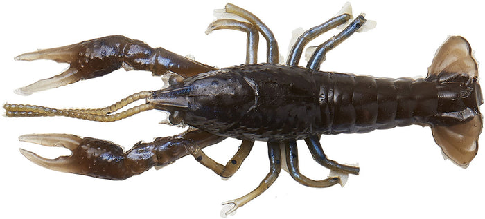 Ned Craw Soft Bait