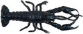 Ned Craw Soft Bait