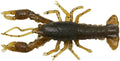 Ned Craw Soft Bait