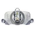 NEW OE LED MODULE FOR DAYTIME LIGHT BMW 3 F30 F31 F34 GT 7398766 - 63117398766