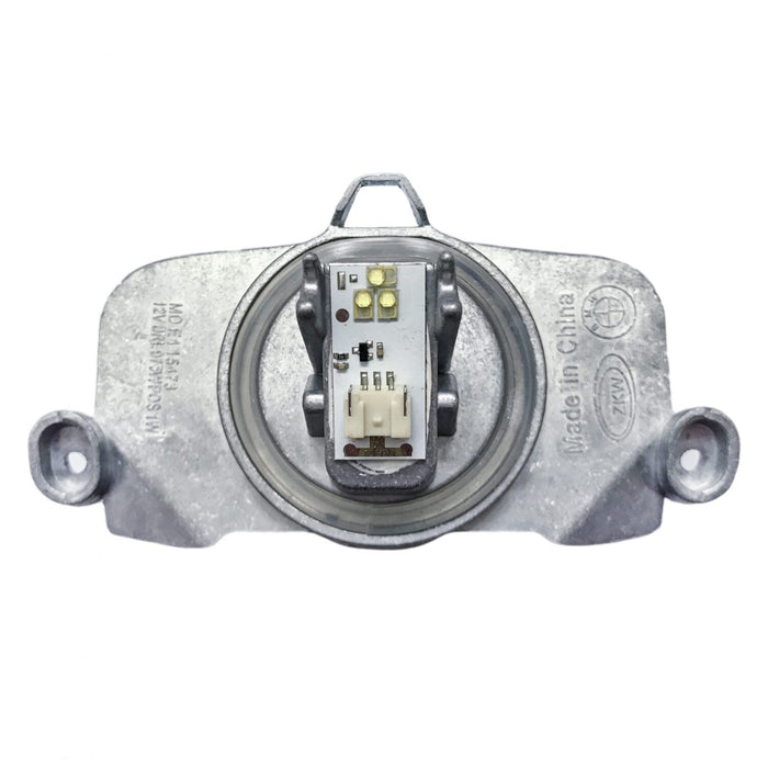 NEW OE LED MODULE FOR DAYTIME LIGHT BMW 3 F30 F31 F34 GT 7398766 - 63117398766