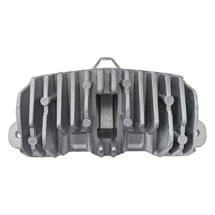 NEW OE LED MODULE FOR DAYTIME LIGHT BMW 3 F30 F31 F34 GT 7398766 - 63117398766
