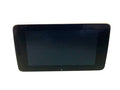 NEW OE NAVIGATION LCD MONITOR MERCEDES W190 GT C W205 GLC X253 V W447 W448 X W470 A2059002211