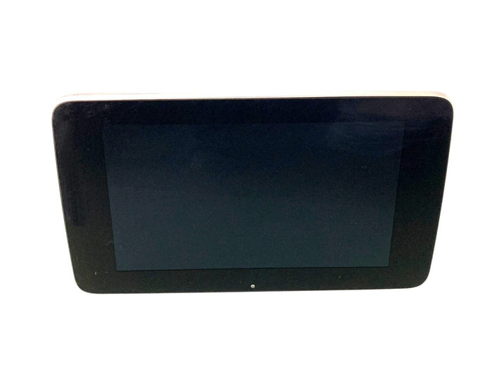 NEW OE NAVIGATION LCD MONITOR MERCEDES W190 GT C W205 GLC X253 V W447 W448 X W470 A2059002211