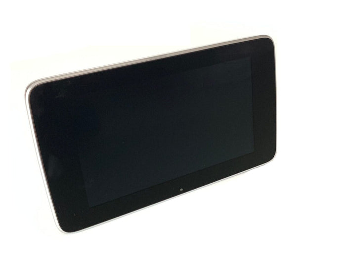 NEW OE NAVIGATION LCD MONITOR MERCEDES W190 GT C W205 GLC X253 V W447 W448 X W470 A2059002211