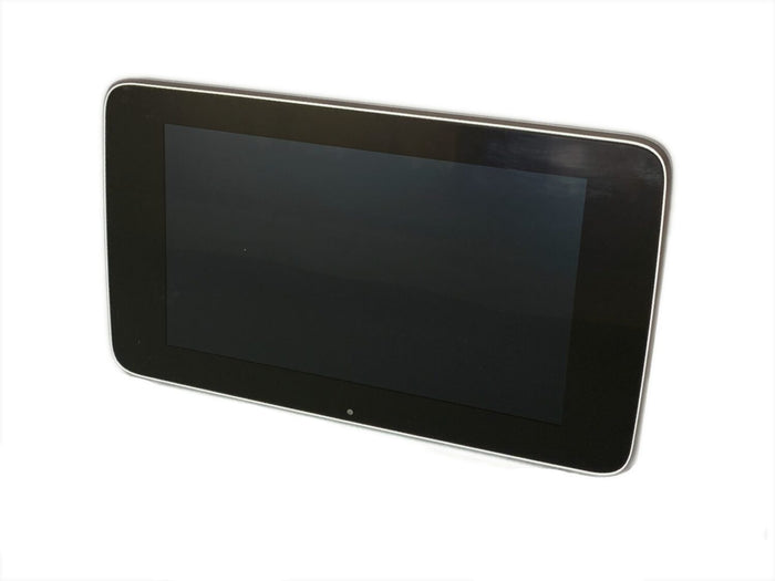 NEW OE NAVIGATION LCD MONITOR MERCEDES W190 GT C W205 GLC X253 V W447 W448 X W470 A2059002211