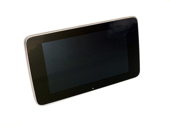 NEW OE NAVIGATION LCD MONITOR MERCEDES W190 GT C W205 GLC X253 V W447 W448 X W470 A2059002211