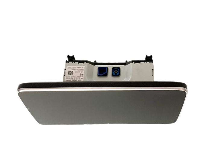 NEW OE NAVIGATION LCD MONITOR MERCEDES W190 GT C W205 GLC X253 V W447 W448 X W470 A2059002211