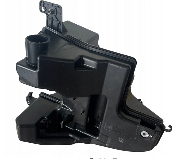 NEW ORIGINAL WINDSCREEN WASHER RESERVOIR PORSCHE MACAN 95C955453F