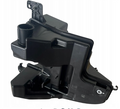 NEW ORIGINAL WINDSCREEN WASHER RESERVOIR PORSCHE MACAN 95C955453F