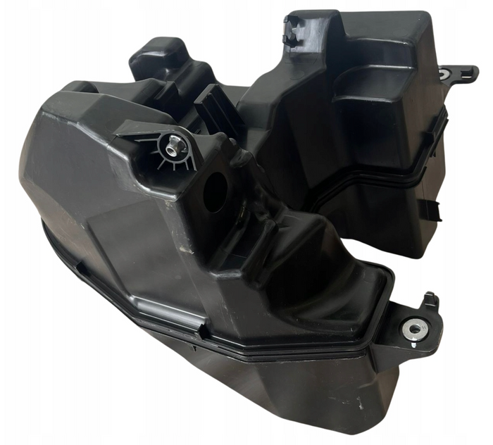NEW ORIGINAL WINDSCREEN WASHER RESERVOIR PORSCHE MACAN 95C955453F