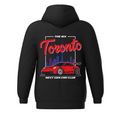 Next Gen x Toronto (GT3RS)