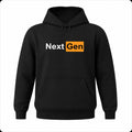 NG HUB