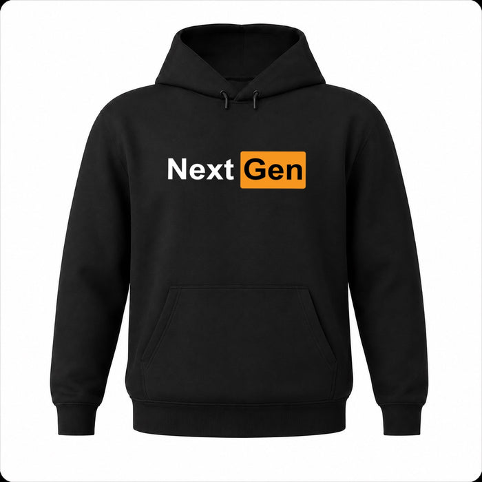 NG HUB