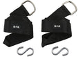 Nomad Straps - 2/PK