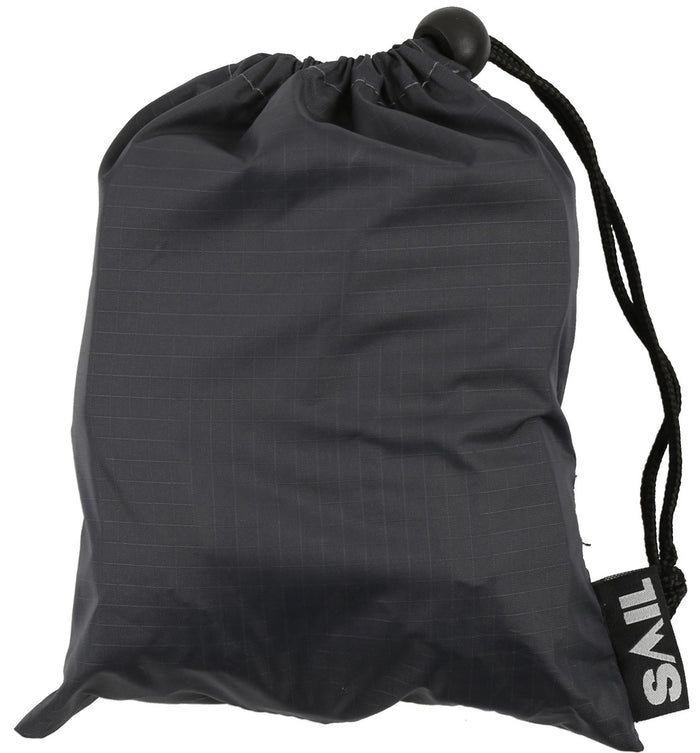Nomad Straps - 2/PK