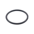Non return valve seal - Milcotec