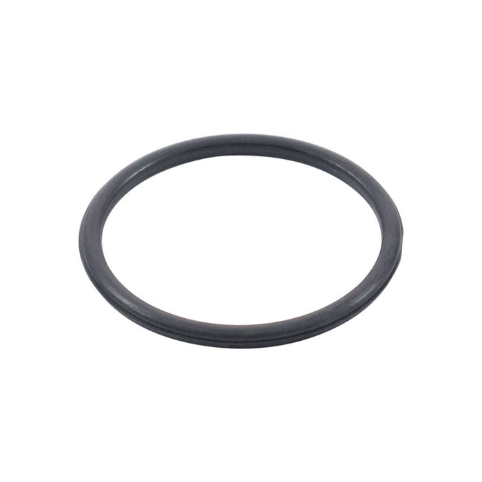 Non return valve seal - Milcotec