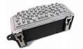 NOWY ORYGINALNY REZYSTOR OPORNIK DMUCHAWY A4 A5 A8 Q5 8K0820521B
