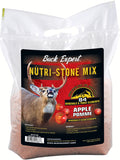 Nutri-Stone Himalayan Salt - Apple - 3 kg