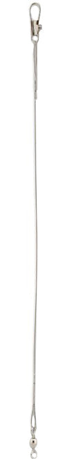 Nylon Leader - 9 in. - 12/PK