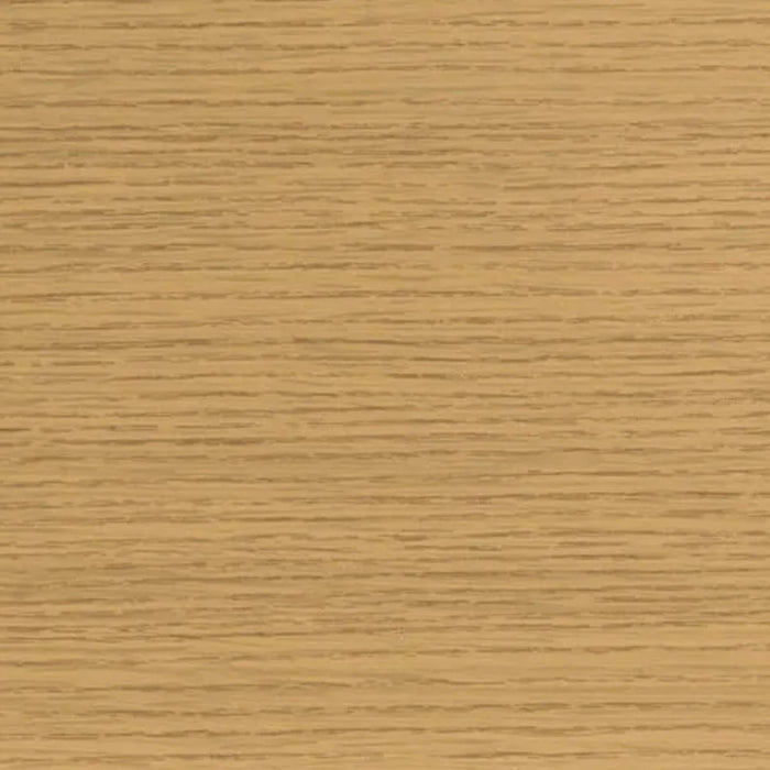 Oak FC2 Swatch