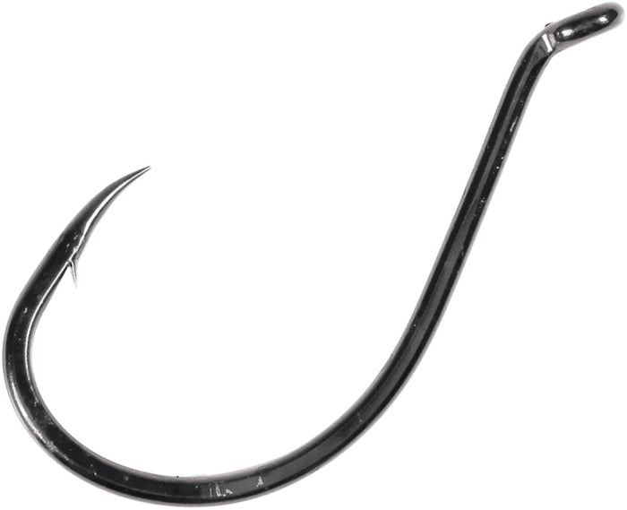 Octopus Drop Shot Hook - 20/PK