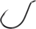 Octopus Drop Shot Hook - 20/PK
