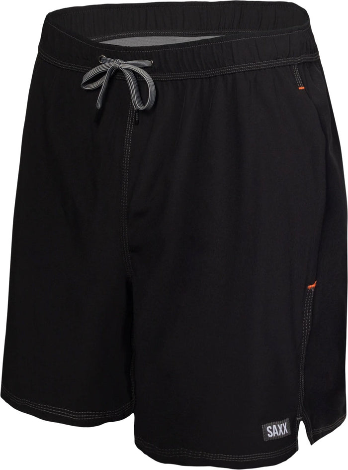 Oh Buoy Boardshorts - Men's