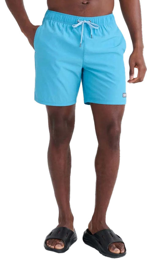 BMN-BLUE MOON / 5 in. / S