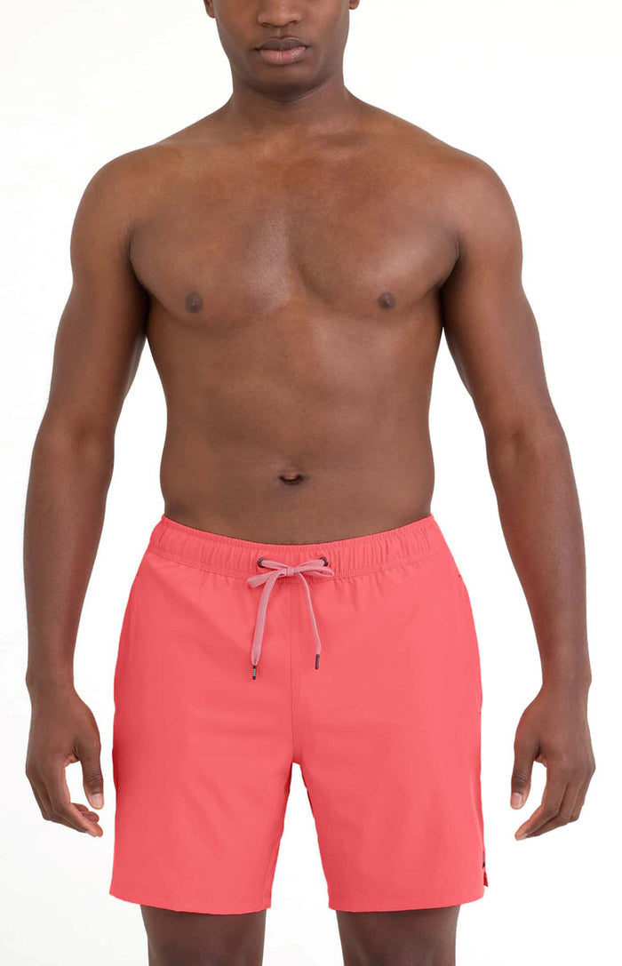 CRP-CORAL POP / 5 in. / S