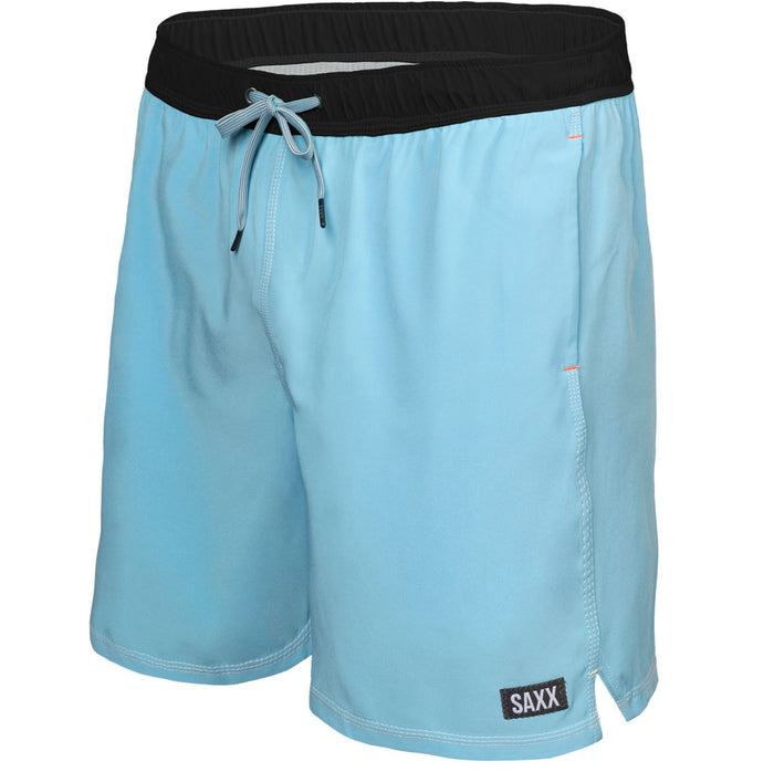 Oh Buoy Boardshorts - Men's