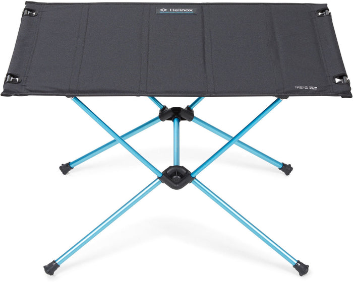 One Hard Top Folding Table