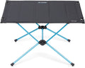 One Hard Top Folding Table