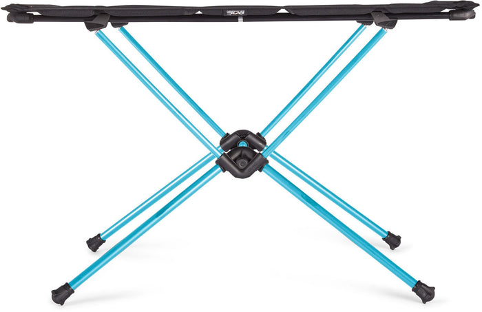 One Hard Top Folding Table