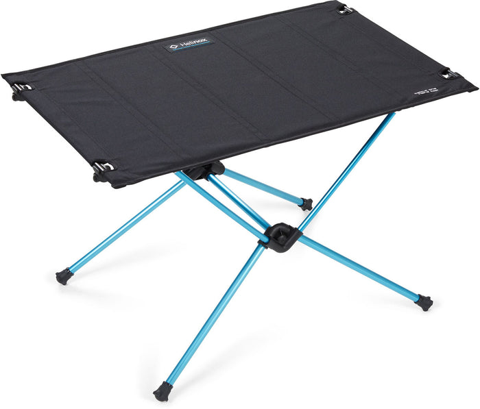 One Hard Top Folding Table
