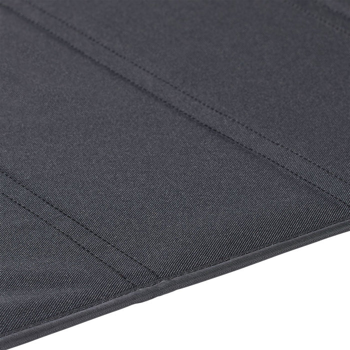 One Hard Top Folding Table