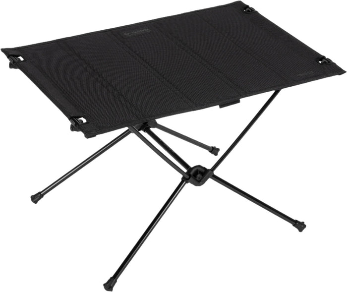 One Hard Top Folding Table